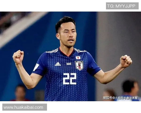 日本足球明星经纪人揭秘背后的故事与职业挑战