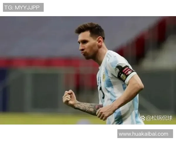 足球巨星经典动作全解析从梅西到C罗的精彩瞬间回顾