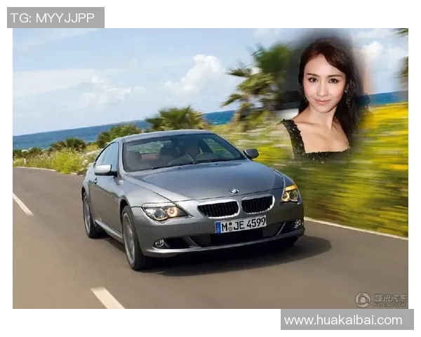 中国体育明星座驾排行榜揭晓谁是豪车之王与运动之星的完美结合