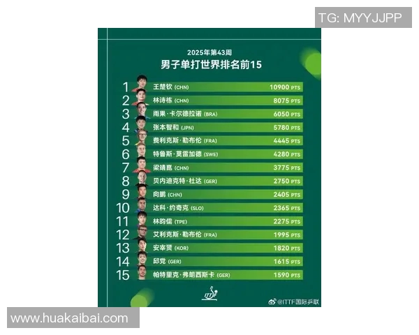 2023年全球体育明星最新排名揭晓引领风潮的运动偶像一览