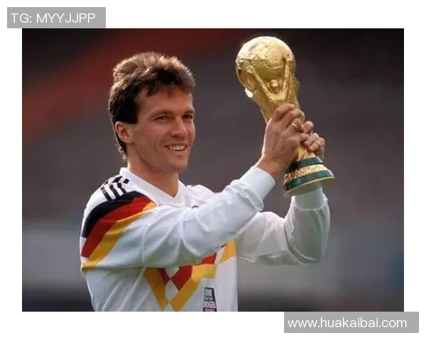 从未转会的足球巨星们他们的忠诚与传奇故事