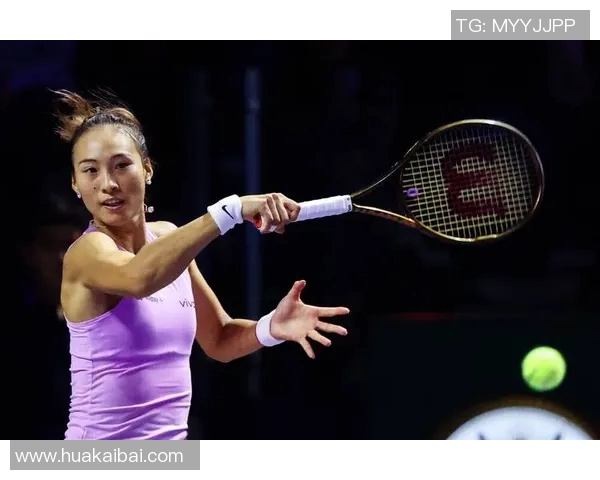 全球十大高收入体育明星排行榜揭晓谁是运动界的财富之王