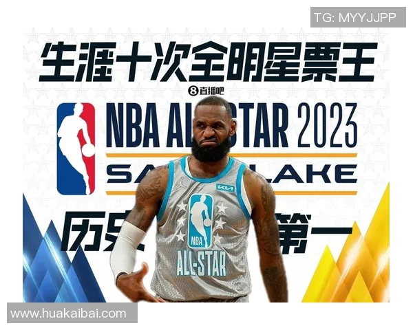 圈内体育明星排名揭晓谁将成为2023年最受欢迎的运动员榜首