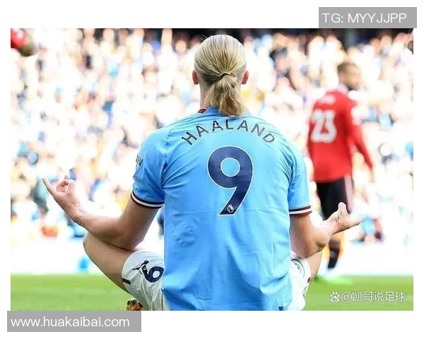 8号足球明星精彩庆祝动作盘点展现激情与魅力的瞬间 8号足球明星精彩庆祝动作盘点展现激情与魅力的瞬间