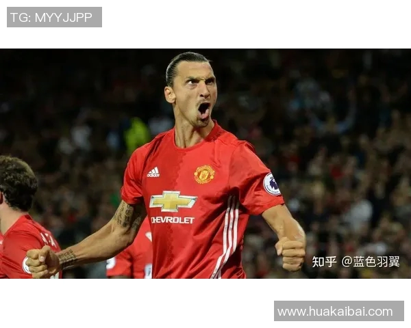 古代名人如何成为足球明星的传奇故事与影响力分析