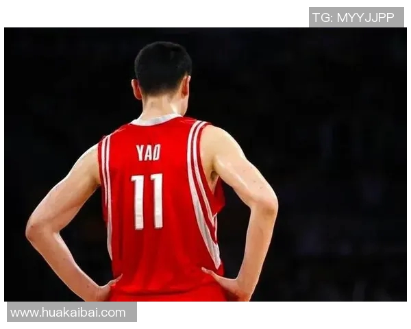 姚明中国足球明星 姚明中国足球明星