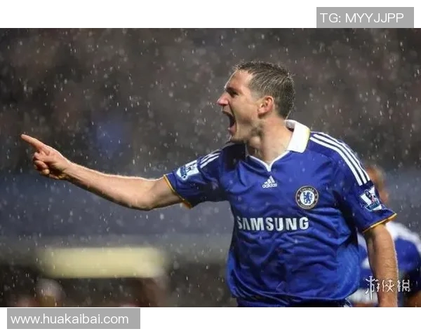 足球明星德塞利的国籍背景及其对职业生涯的影响分析 足球明星德塞利的国籍背景及其对职业生涯的影响分析