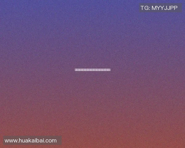 足球明星的神奇跨界之旅探索运动与艺术的完美融合 足球明星的神奇跨界之旅探索运动与艺术的完美融合