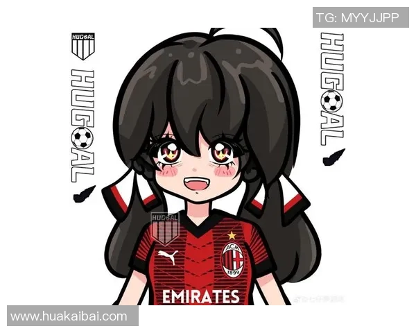 高清足球明星女头像插图展现运动魅力与风采的艺术之美 高清足球明星女头像插图展现运动魅力与风采的艺术之美