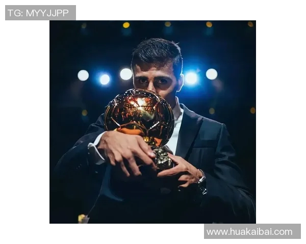 2023年足球明星抖音账号热度排行揭晓谁是最受欢迎的球星