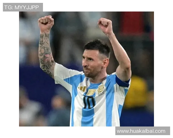 全球顶尖足球明星盘点他们的传奇成就与影响力