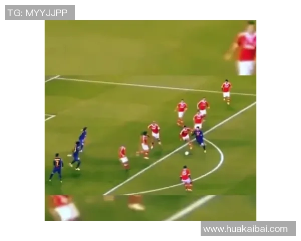 展现魅力与风采的优质男生足球明星头像推荐