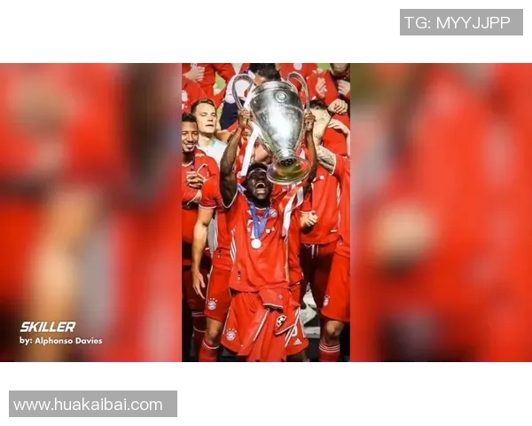 足球明星与谐星的高清搞笑合成图片大赏让你捧腹大笑