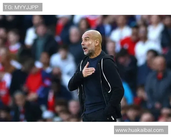 足球明星被热情粉丝亲吻瞬间曝光引发热议与讨论