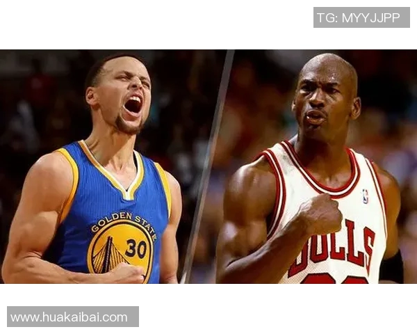 乔丹与足球明星身价对比分析揭示运动员财富新趋势