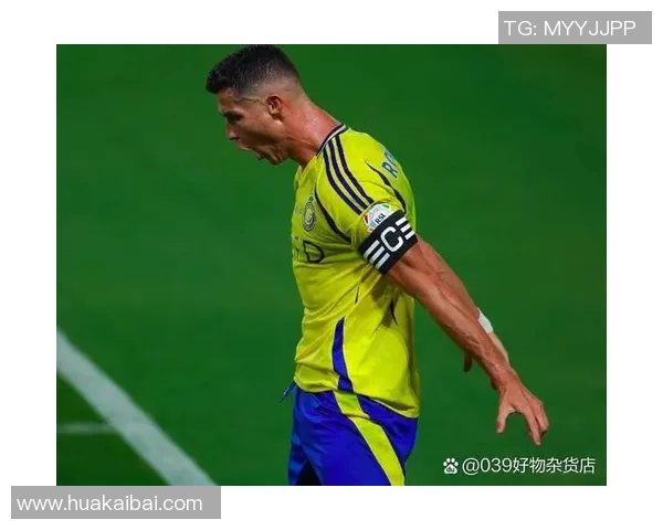 全球最强足球明星排行榜揭晓谁将成为足球界的传奇巨星