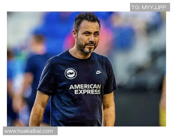 帅气中场足球明星大盘点这些球员不仅技术出众更具魅力与风采