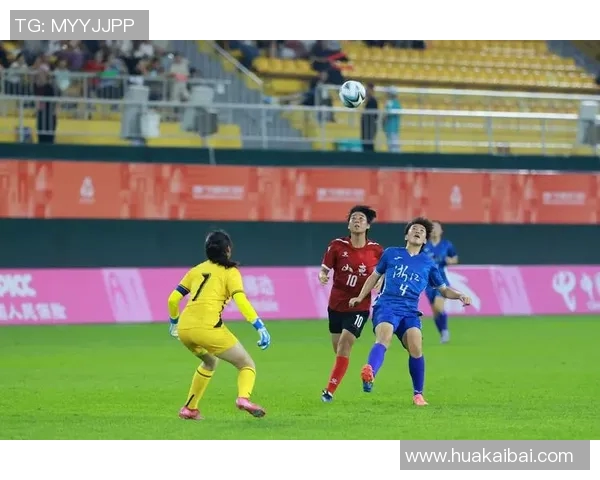 足球明星与舞蹈的完美结合精彩瞬间大汇集图片分享