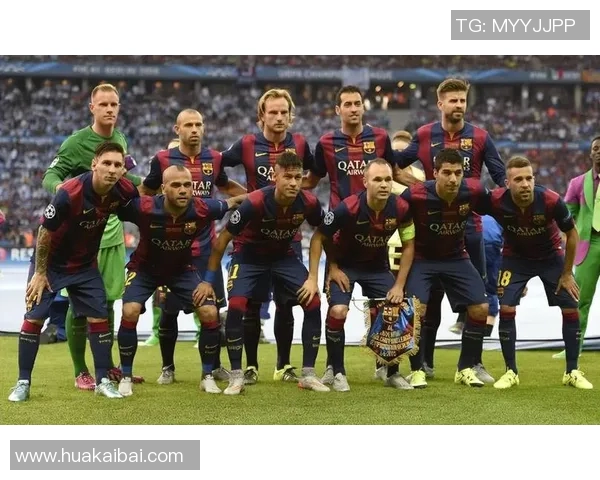 足球界又一传奇即将告别绿茵场哪位明星球员选择退役引发关注