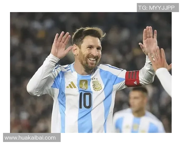 阿根廷足球历史上的第一位明星球员及其传奇故事