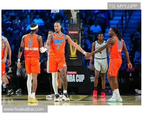 2014年NBA总决赛骑士与马刺的巅峰对决与传奇时刻回顾