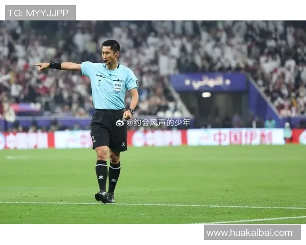 2019年阿联酋与巴林足球比赛全面分析及战术对比探讨