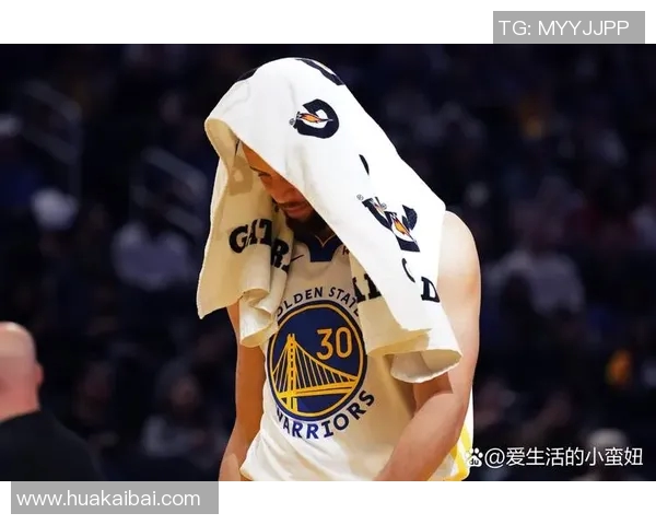 勇士与掘金激战至最后时刻麦考绝杀成比赛转折点 勇士与掘金激战至最后时刻麦考绝杀成比赛转折点