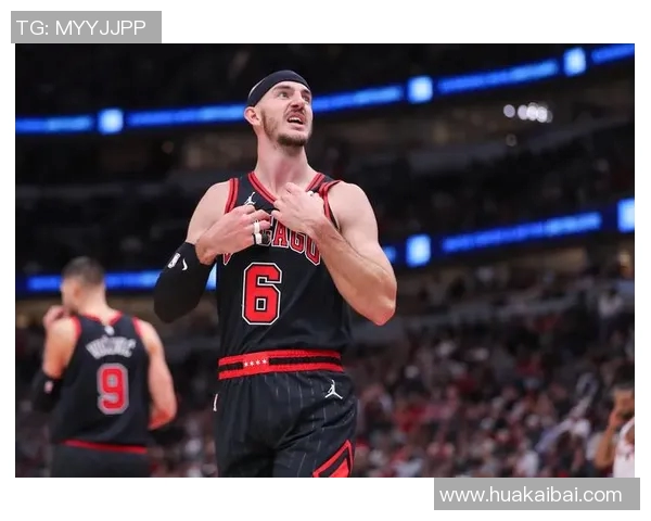 亚历克斯卡鲁索的篮球之路与职业生涯的精彩瞬间回顾 亚历克斯卡鲁索的篮球之路与职业生涯的精彩瞬间回顾