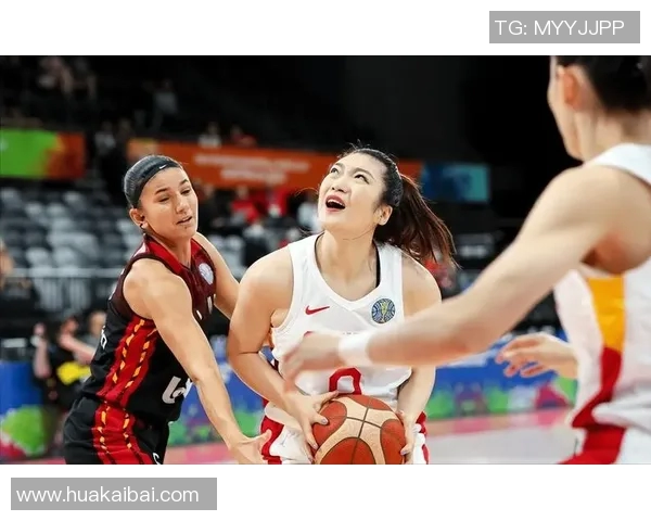 印尼女篮对阵新加坡女篮精彩比分揭晓比赛回顾与分析