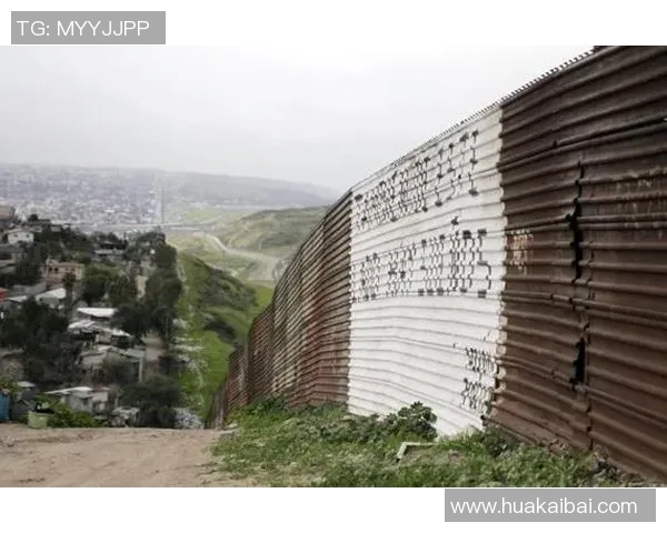 墨西哥与洪都拉斯激战正酣谁能在这场较量中笑到最后