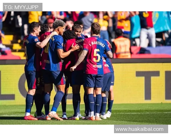 巴塞罗那与莱万特首发阵容分析及比赛前瞻 巴塞罗那与莱万特首发阵容分析及比赛前瞻