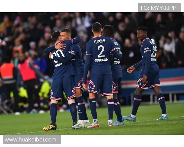 巴黎与亚眠精彩对决视频回放全程回顾与精彩瞬间分析 巴黎与亚眠精彩对决视频回放全程回顾与精彩瞬间分析