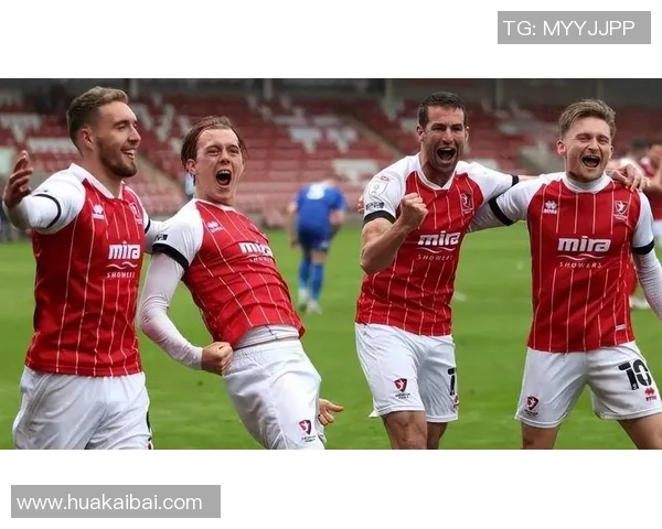 格勒诺布与特鲁瓦的精彩对决分析及赛季前景展望 格勒诺布与特鲁瓦的精彩对决分析及赛季前景展望