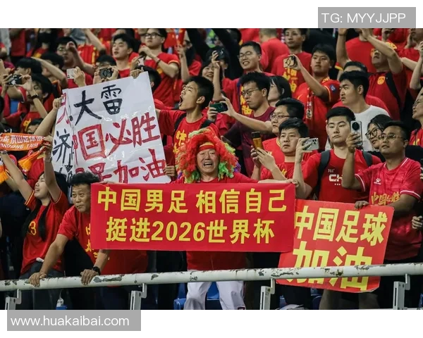 中国足球明星中姓吴的球员有哪些值得关注的表现与成就