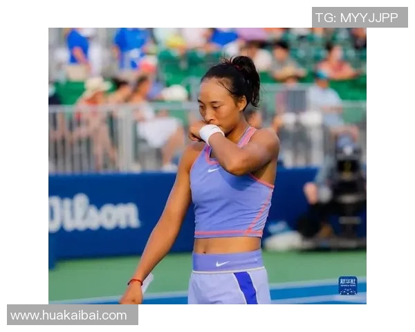 波特兰与圣何塞激战正酣比分走势引人关注 波特兰与圣何塞激战正酣比分走势引人关注