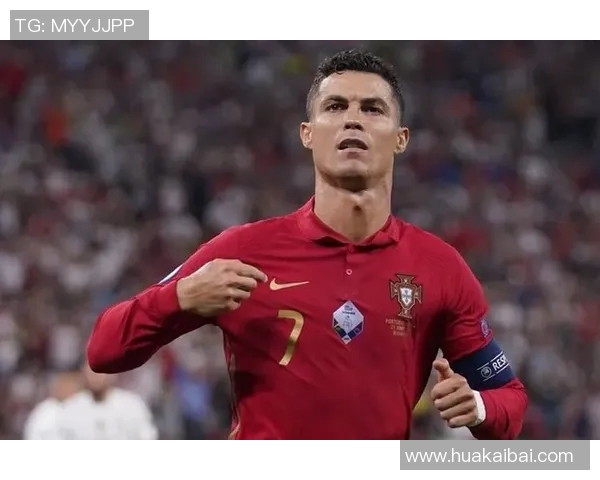 班特列与惠灵顿凤凰展开激烈对决谁能在这场比赛中笑到最后 班特列与惠灵顿凤凰展开激烈对决谁能在这场比赛中笑到最后