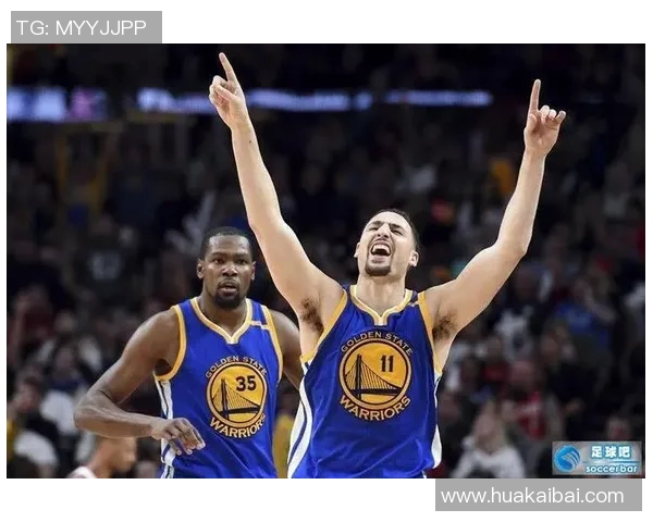 2023年篮球与足球明星综合排名及其影响力分析表格