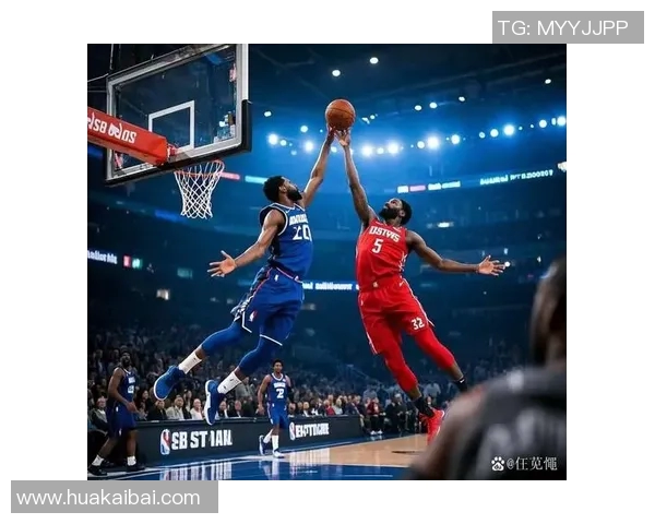 传奇全明星篮球赛盛典即将开启球星云集点燃激情与梦想的碰撞