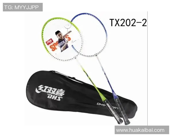 全面解析体育用品品牌大全助你选购最佳运动装备