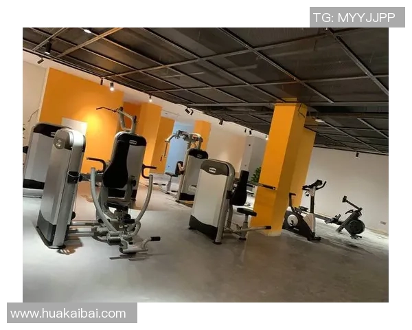健身器材厂家联系方式大全助您轻松找到优质供应商与合作伙伴