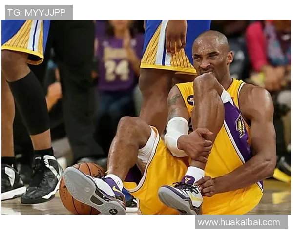 受伤篮球明星的逆袭之路如何重返赛场与荣耀