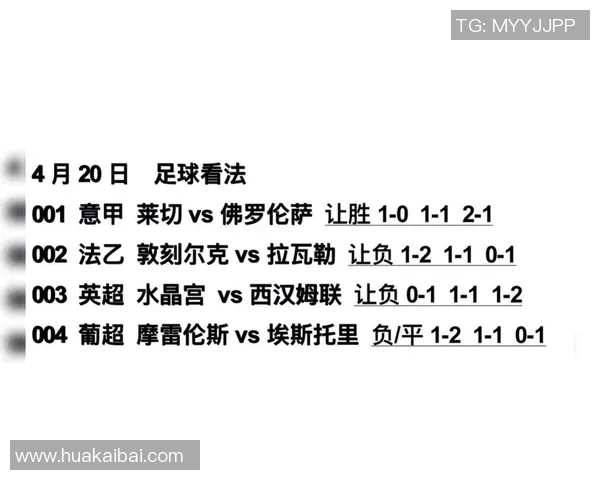 足球欧洲杯24号比赛预测分析及球队状态评估 足球欧洲杯24号比赛预测分析及球队状态评估