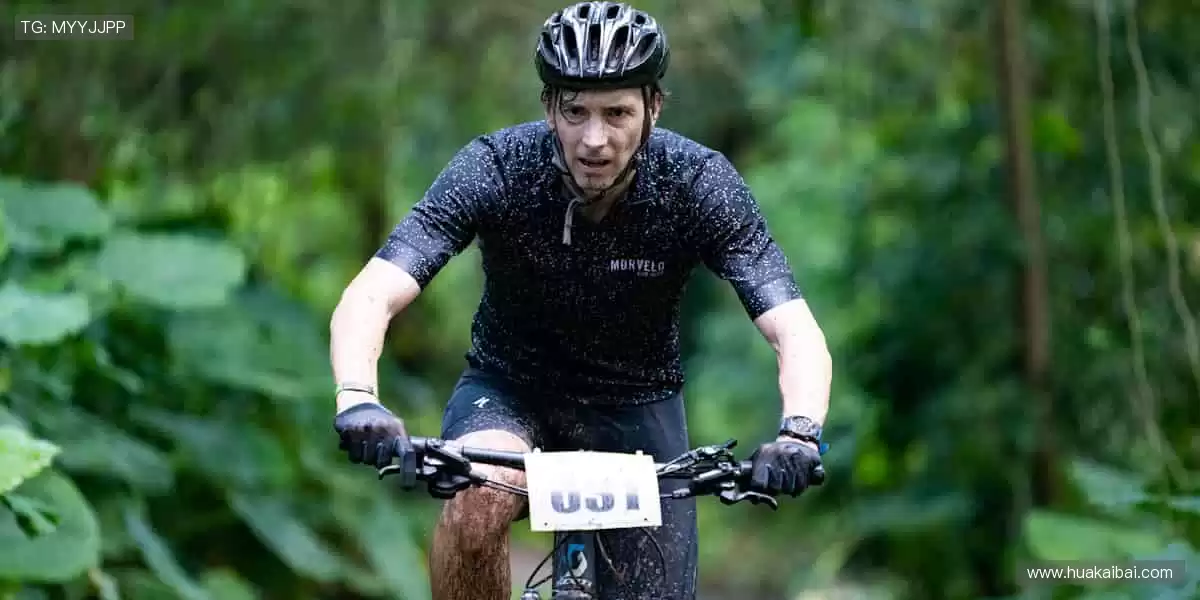 🚀 突破极限，超越自我，官网与你共赴体育新征程！